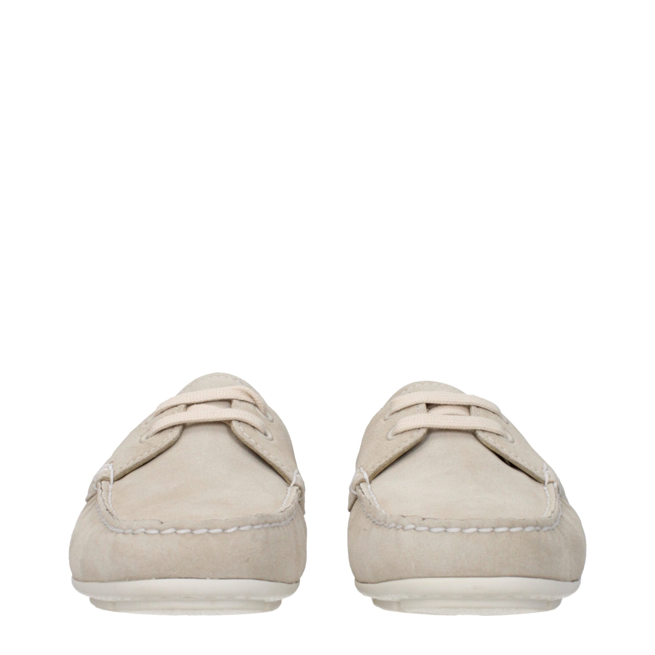 PRADA loferiai