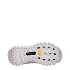 MONCLER sportiniai batai