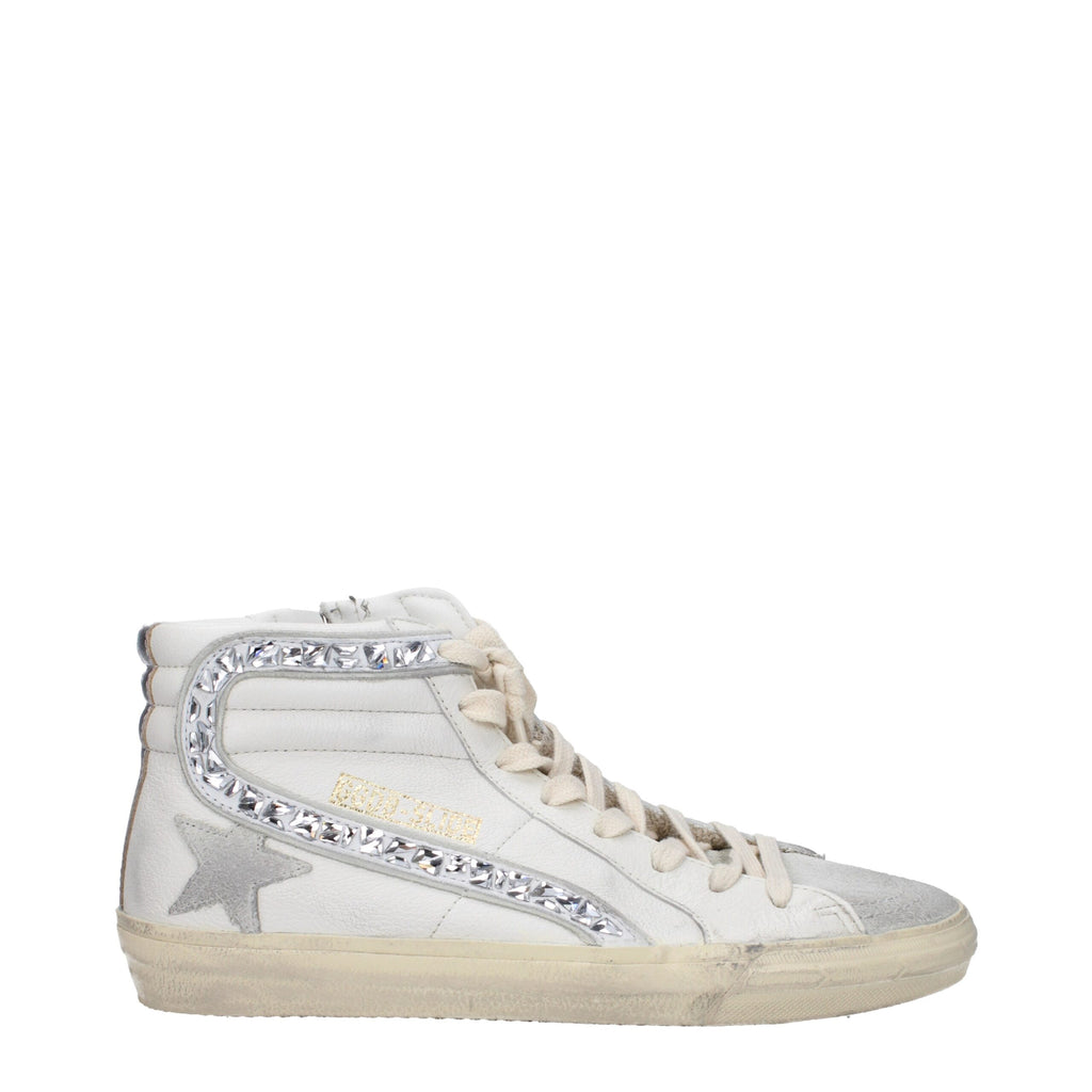 GOLDEN GOOSE sportiniai batai