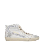 GOLDEN GOOSE sportiniai batai