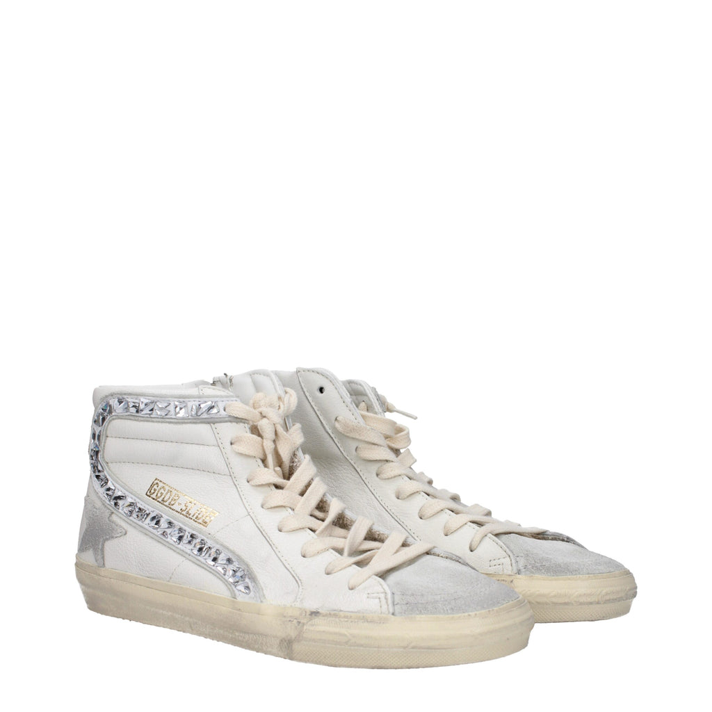 GOLDEN GOOSE sportiniai batai