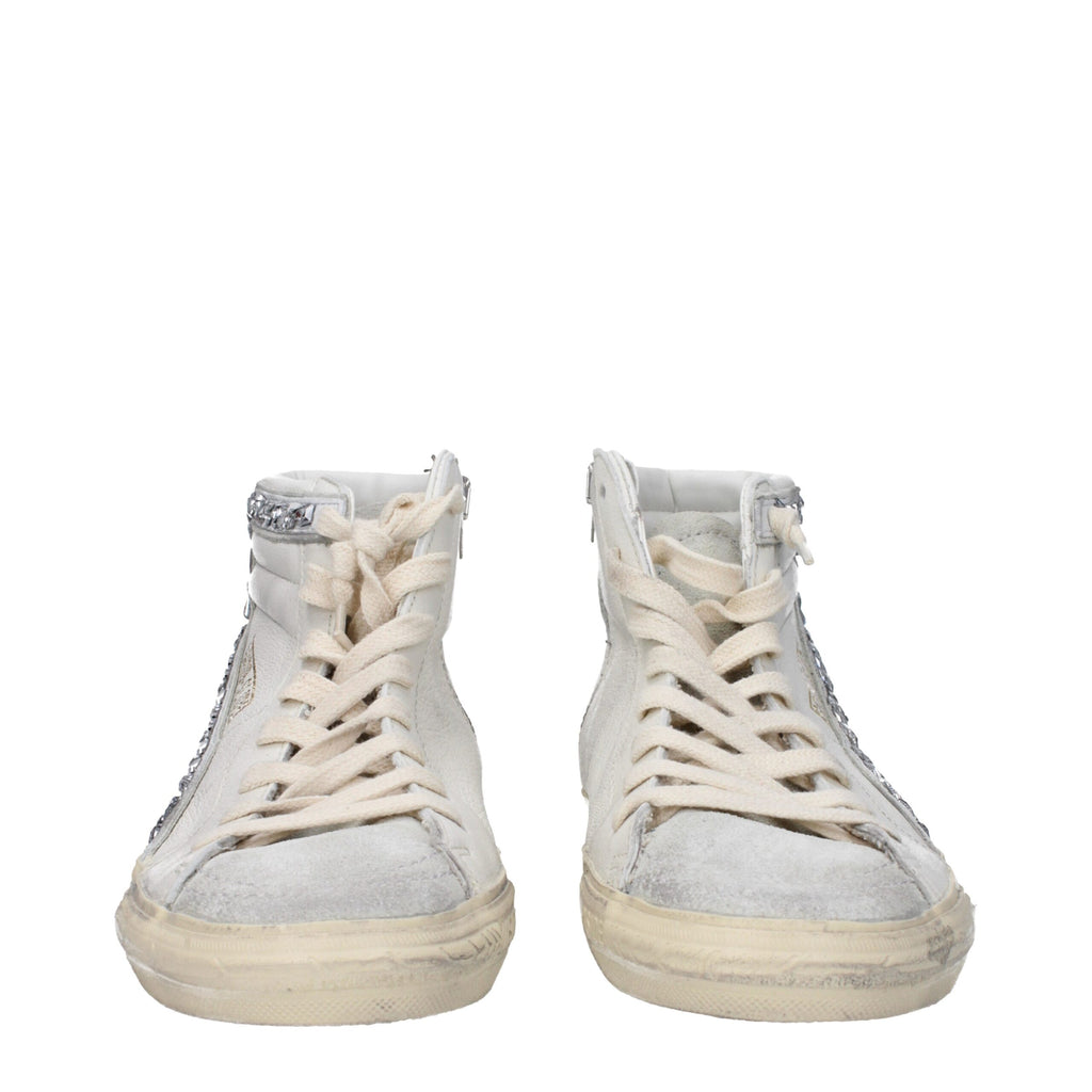 GOLDEN GOOSE sportiniai batai
