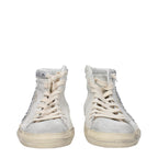 GOLDEN GOOSE sportiniai batai