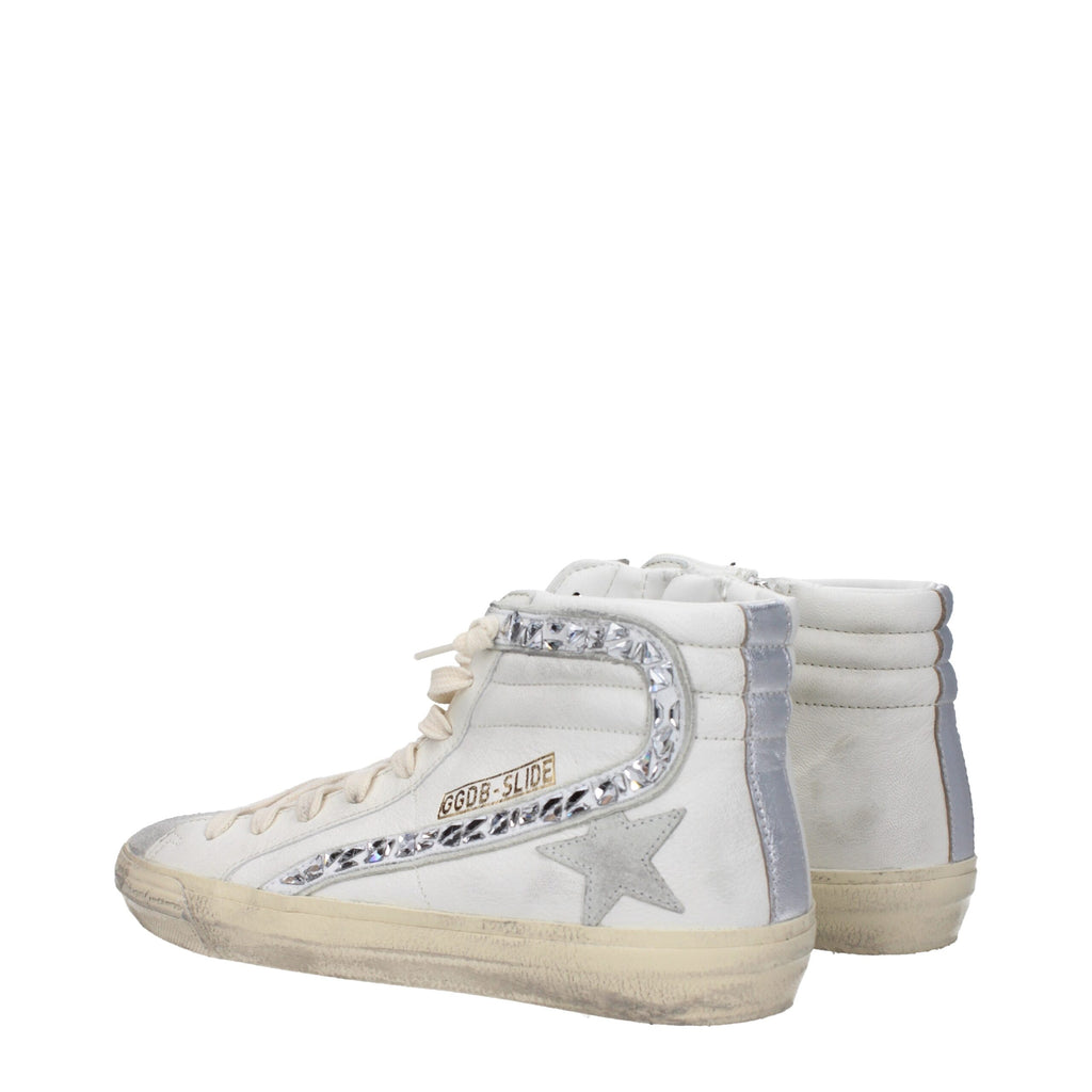 GOLDEN GOOSE sportiniai batai