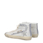 GOLDEN GOOSE sportiniai batai