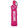 MOSCHINO skėtis