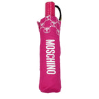 MOSCHINO skėtis