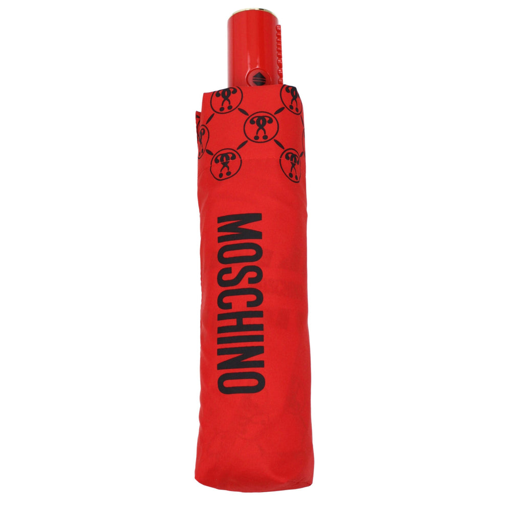 MOSCHINO skėtis