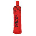 MOSCHINO skėtis