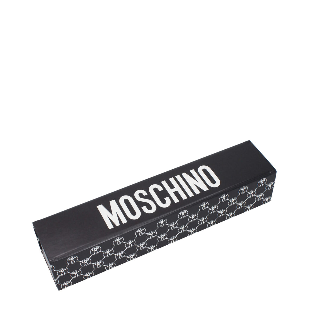 MOSCHINO skėtis