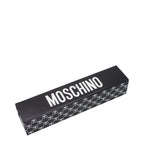 MOSCHINO skėtis