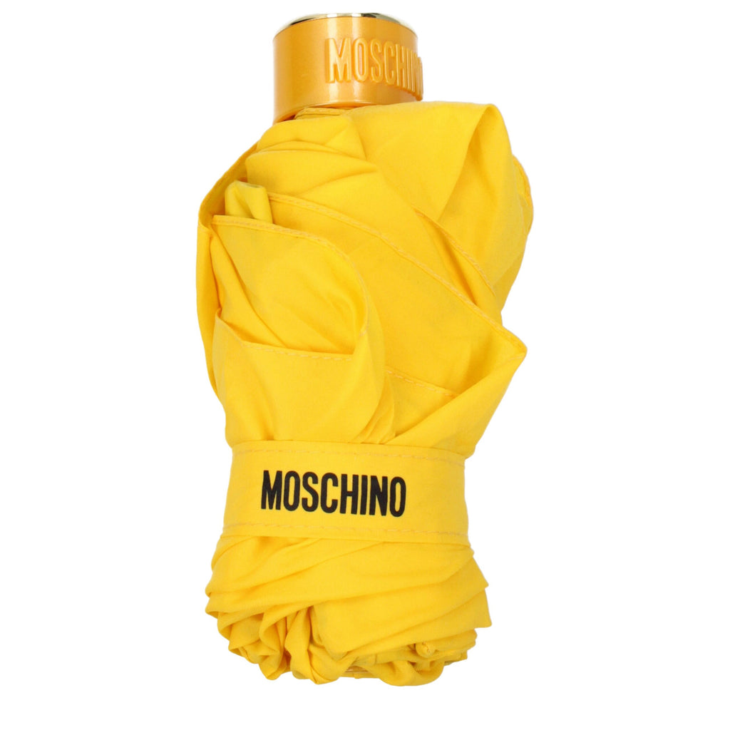 MOSCHINO skėtis