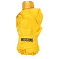 MOSCHINO skėtis