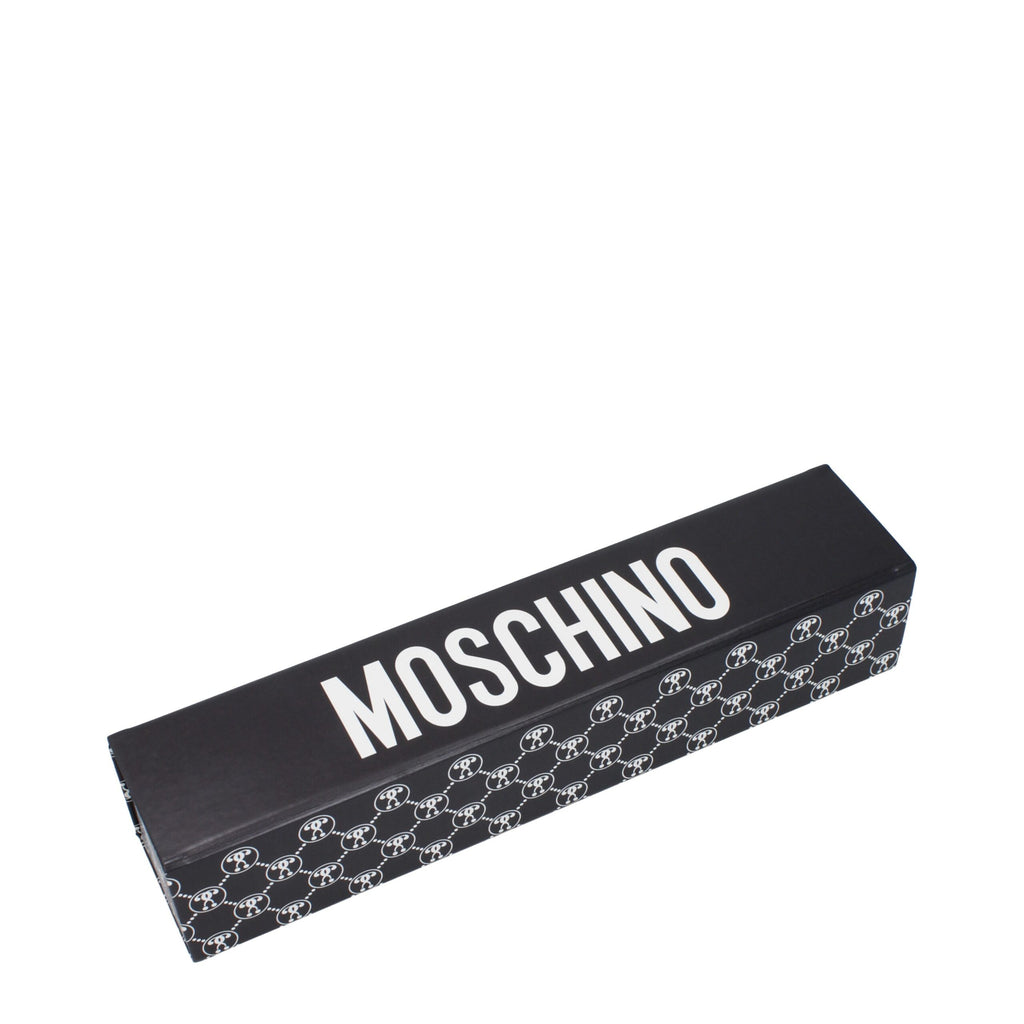 MOSCHINO skėtis