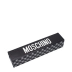 MOSCHINO skėtis