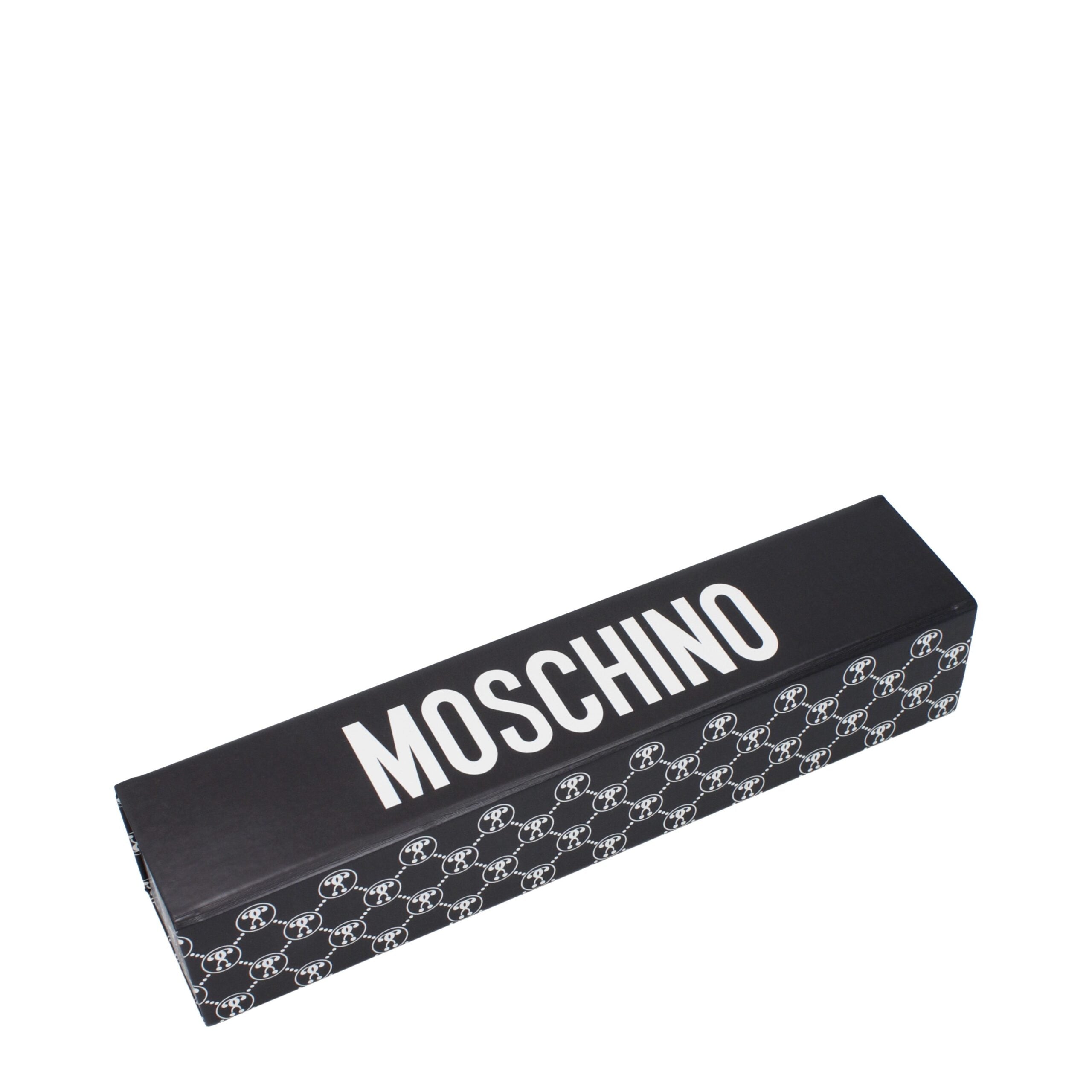 MOSCHINO skėtis