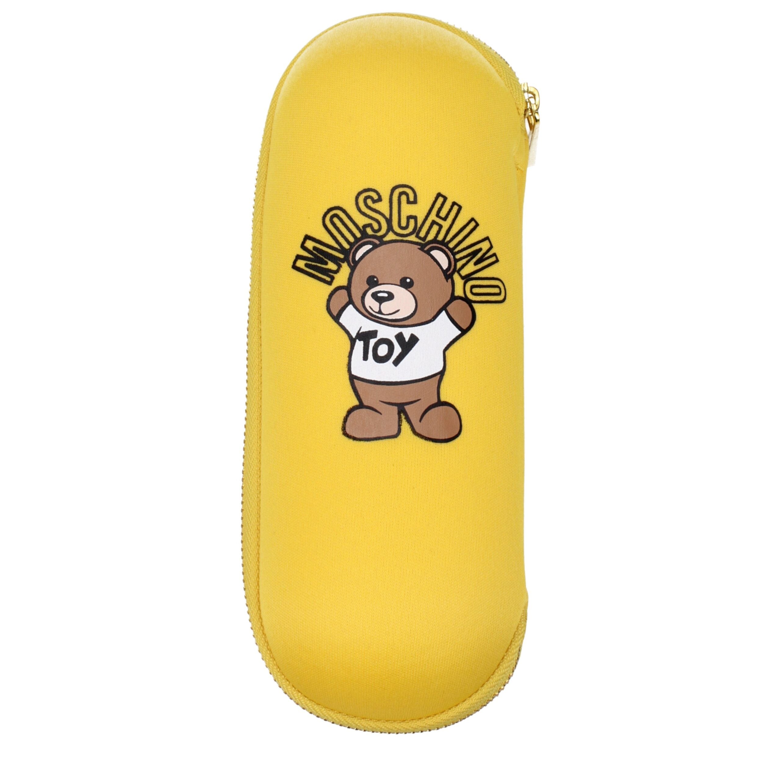 MOSCHINO skėtis