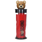 MOSCHINO skėtis