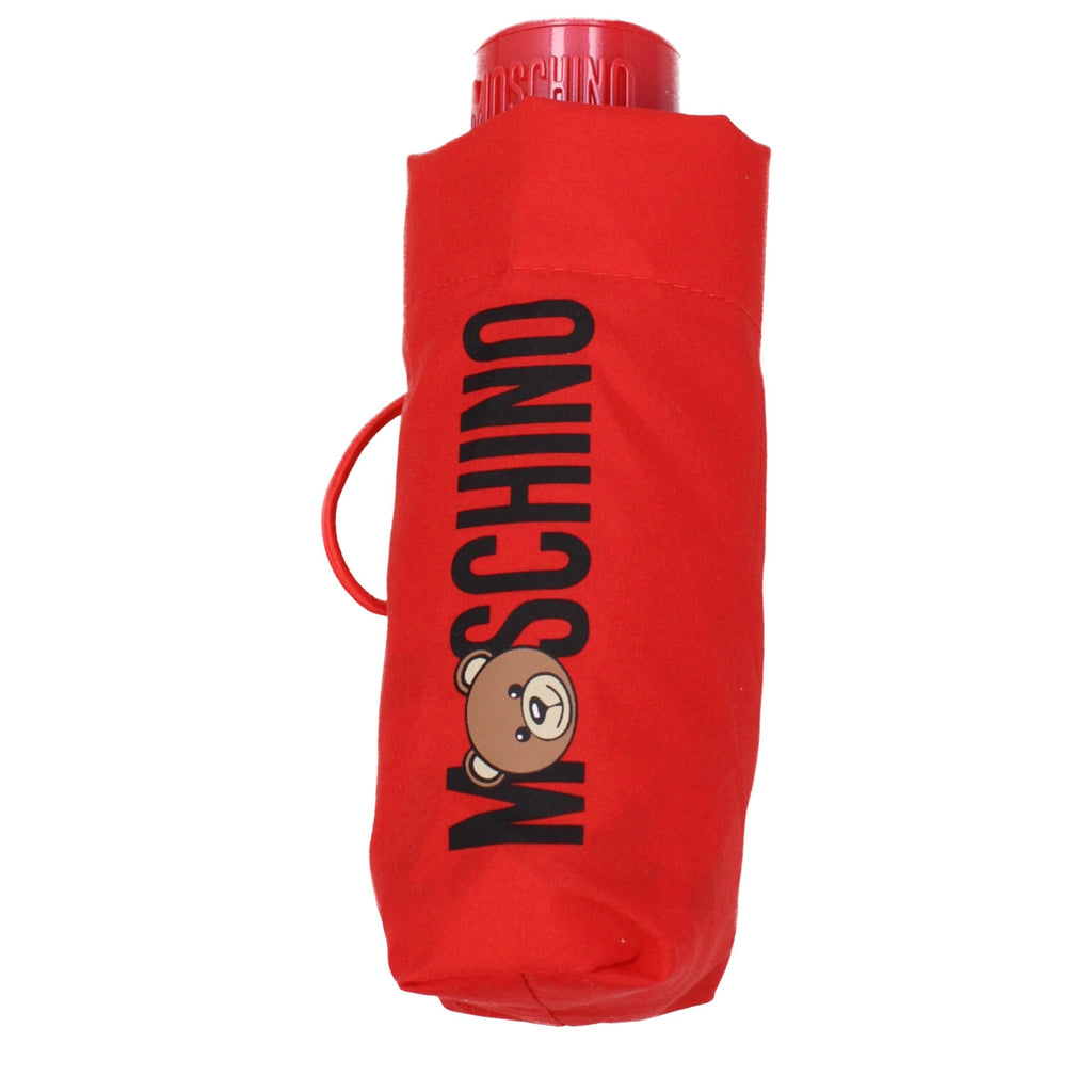 MOSCHINO skėtis