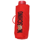 MOSCHINO skėtis