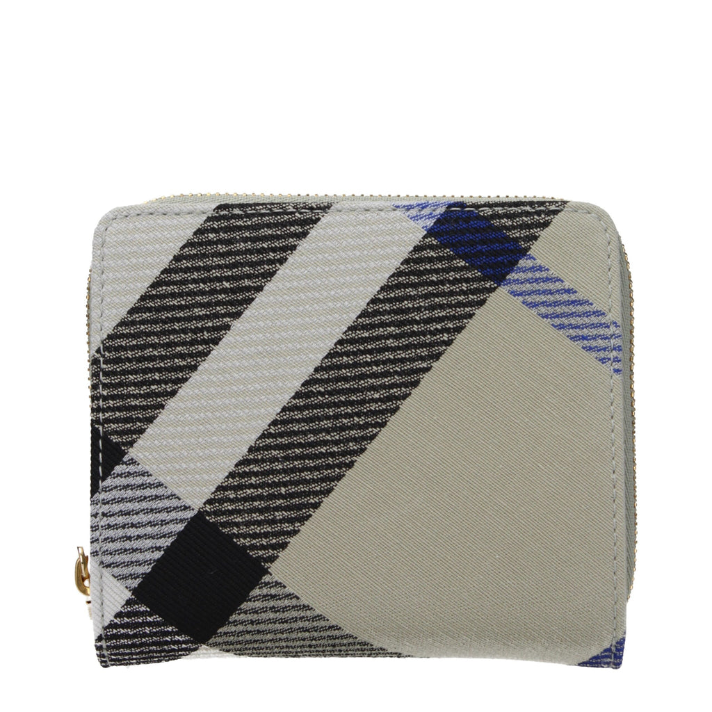 BURBERRY piniginė