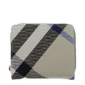 BURBERRY piniginė