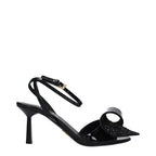 PRADA sandalai