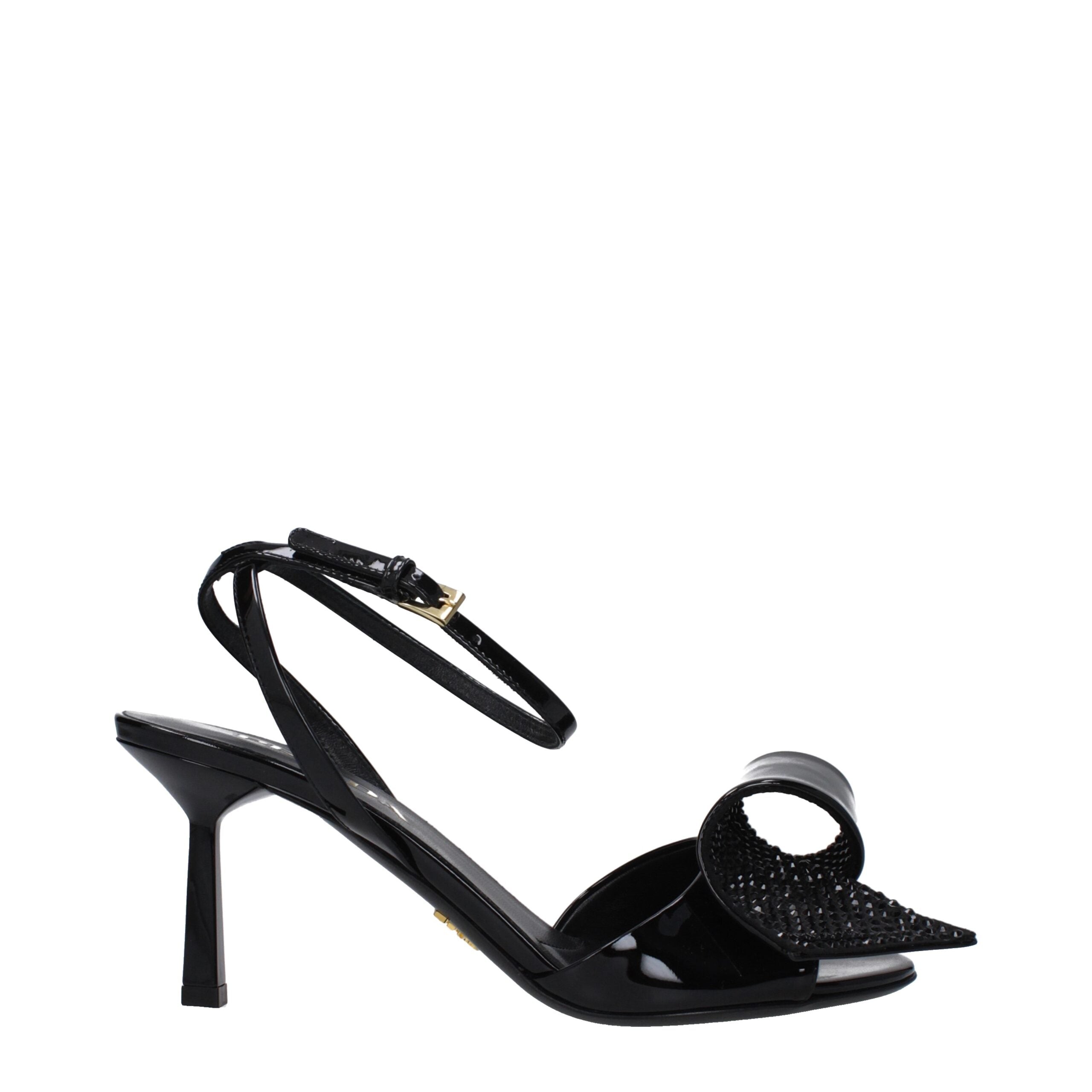 PRADA sandalai
