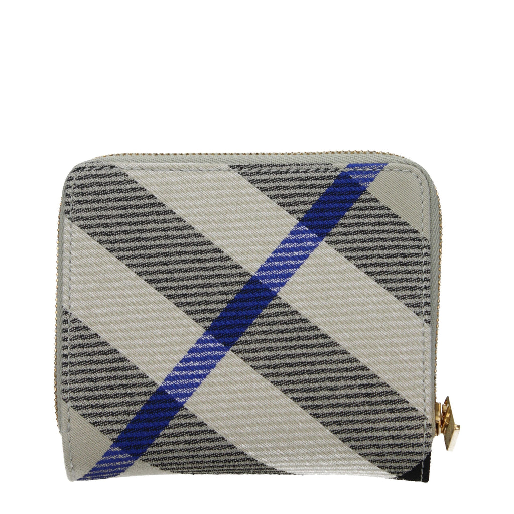 BURBERRY piniginė