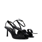 PRADA sandalai