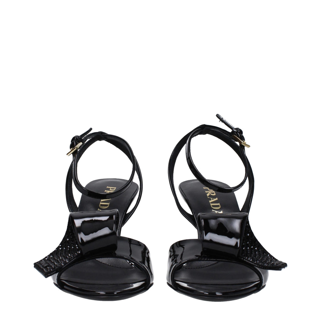 PRADA sandalai
