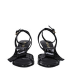 PRADA sandalai