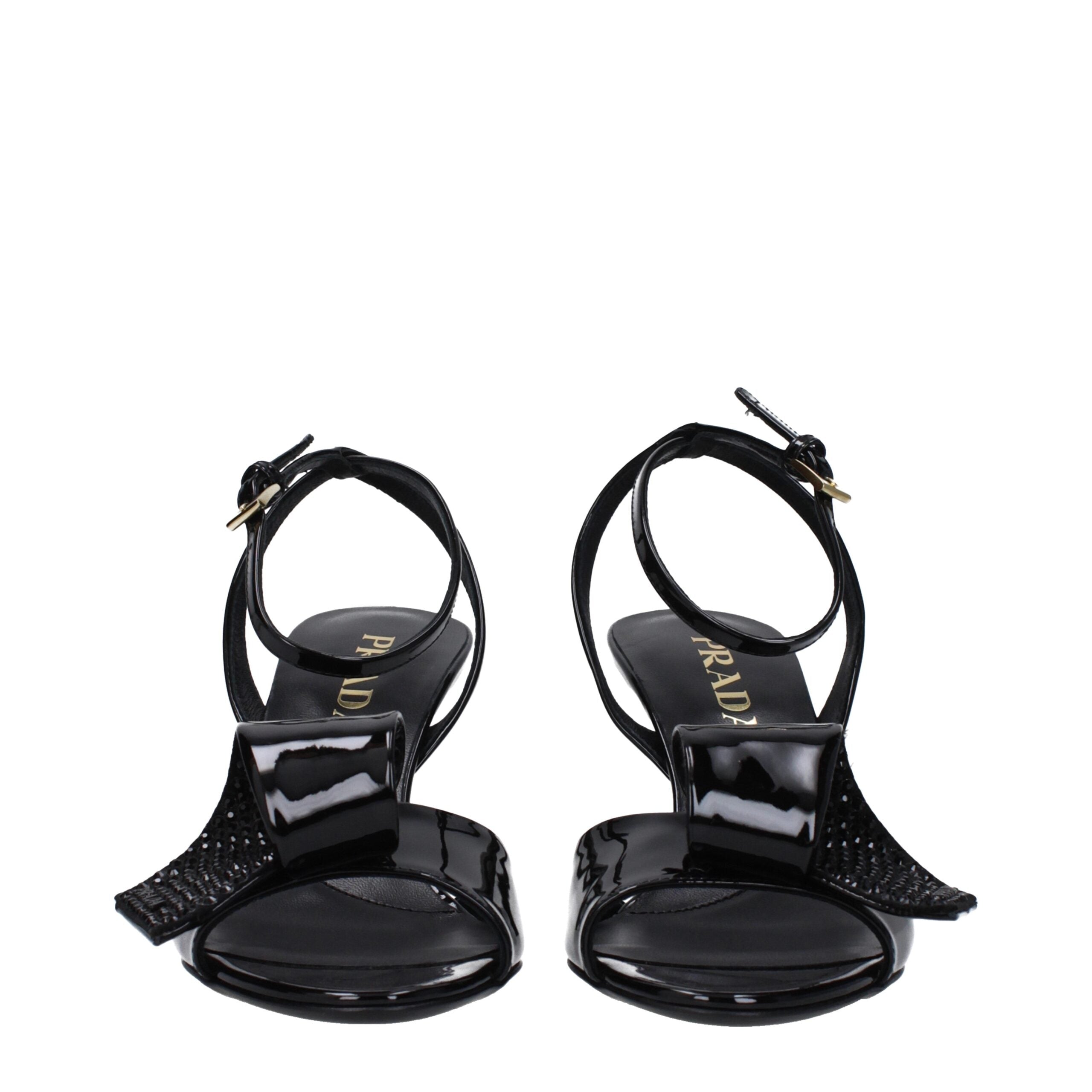 PRADA sandalai