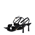PRADA sandalai