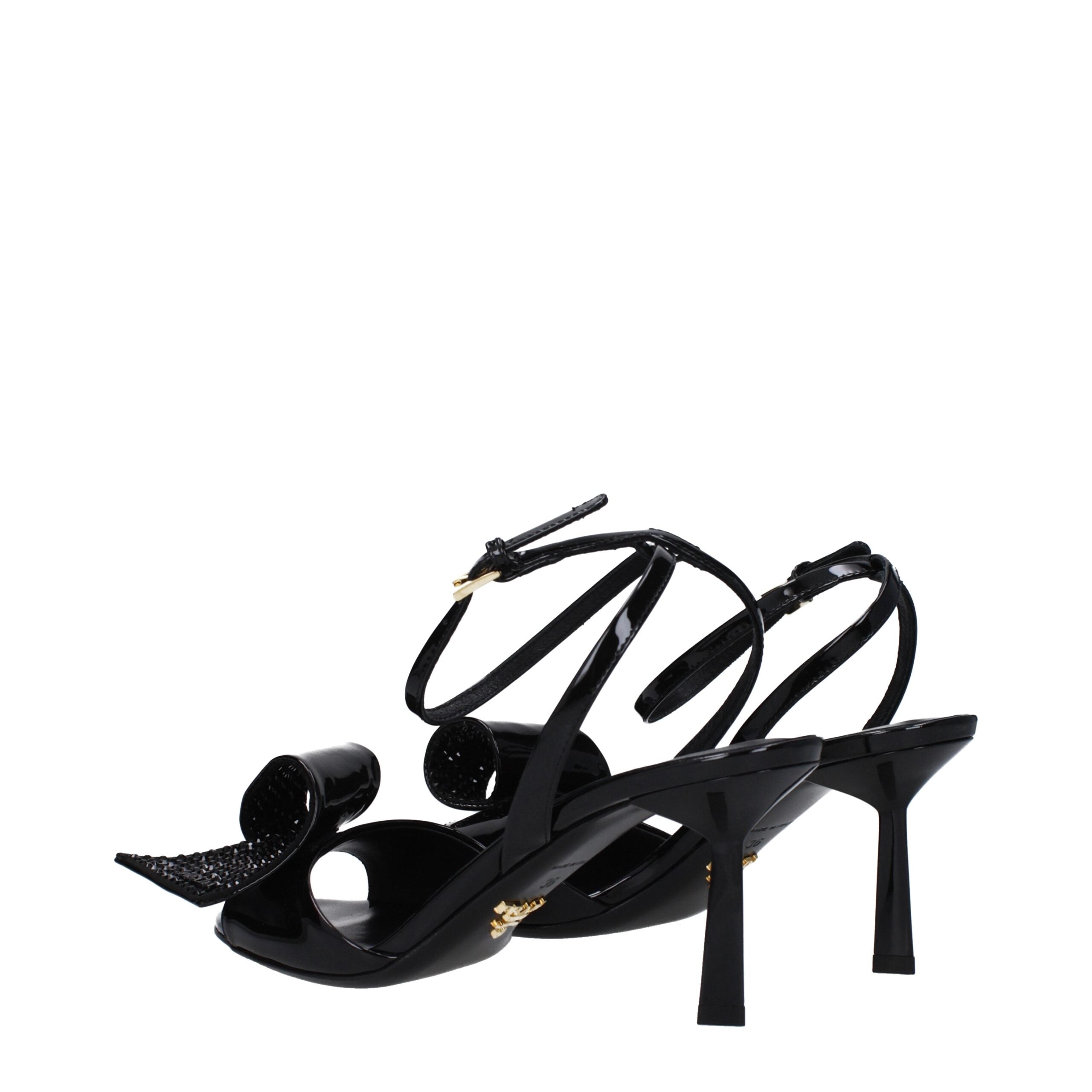 PRADA sandalai