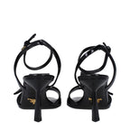 PRADA sandalai