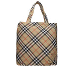 BURBERRY rankinė