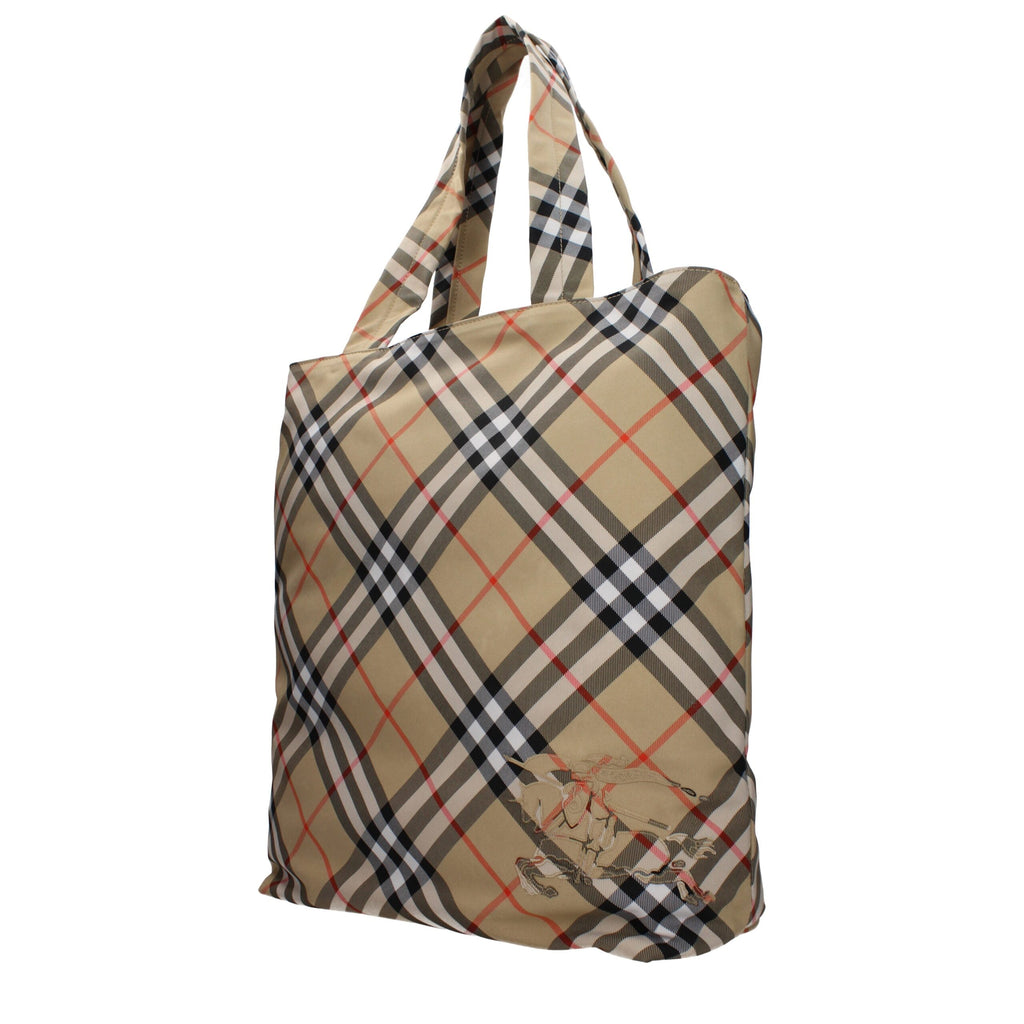 BURBERRY rankinė