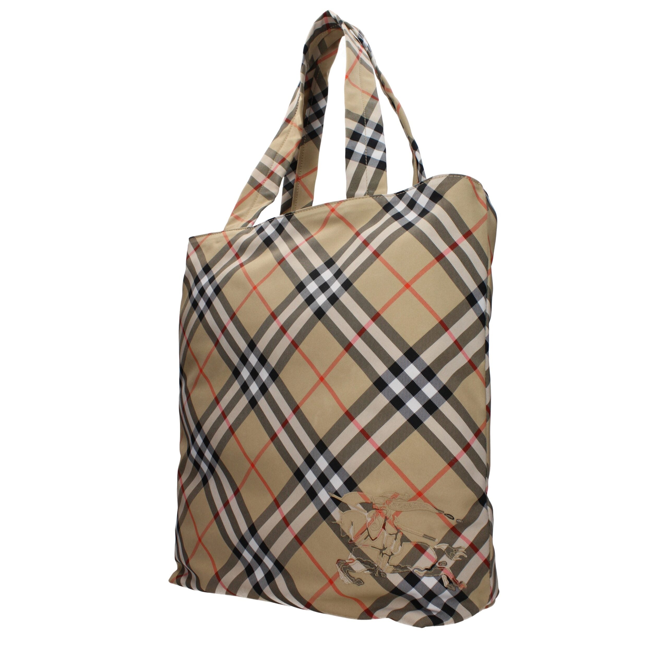 BURBERRY rankinė