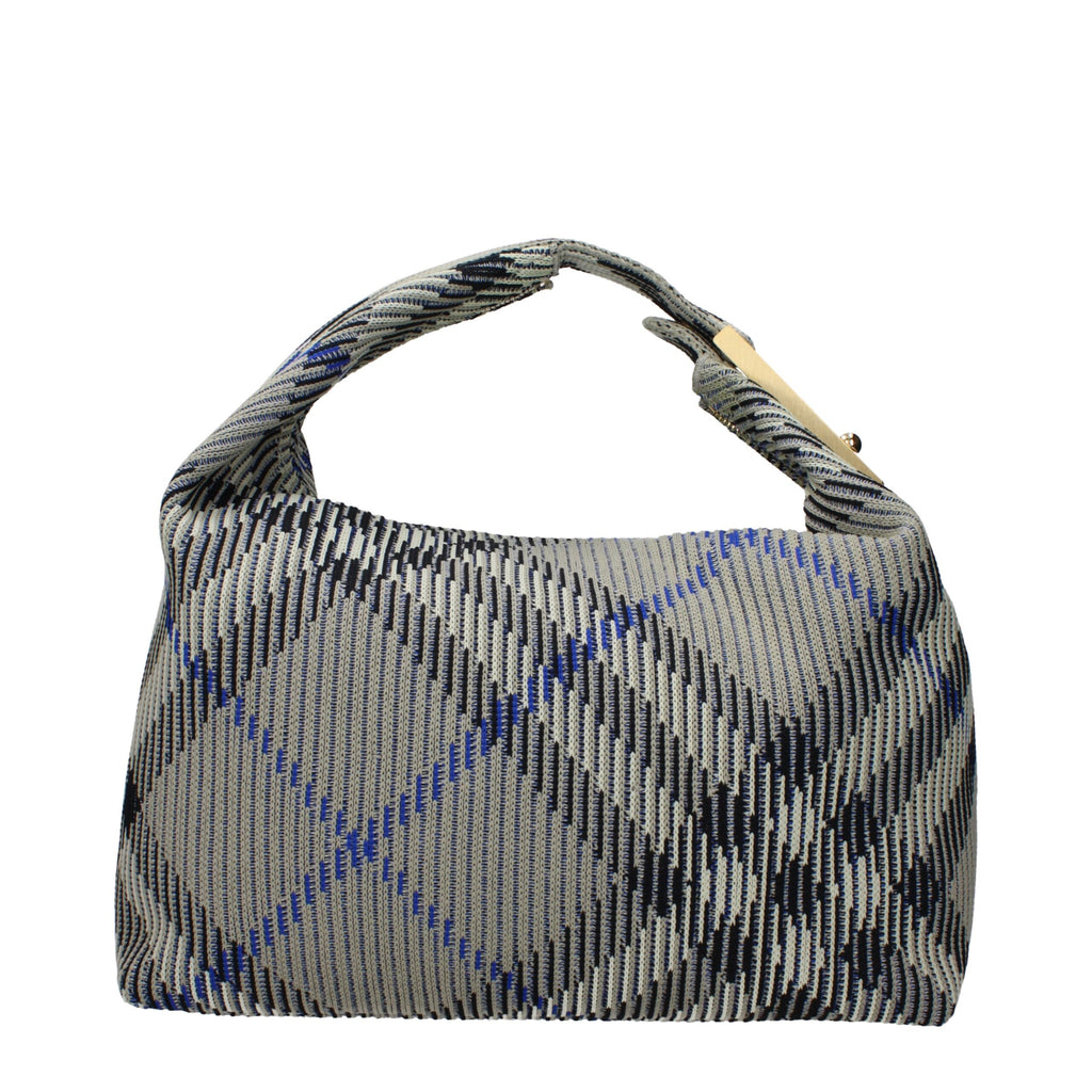 BURBERRY rankinė