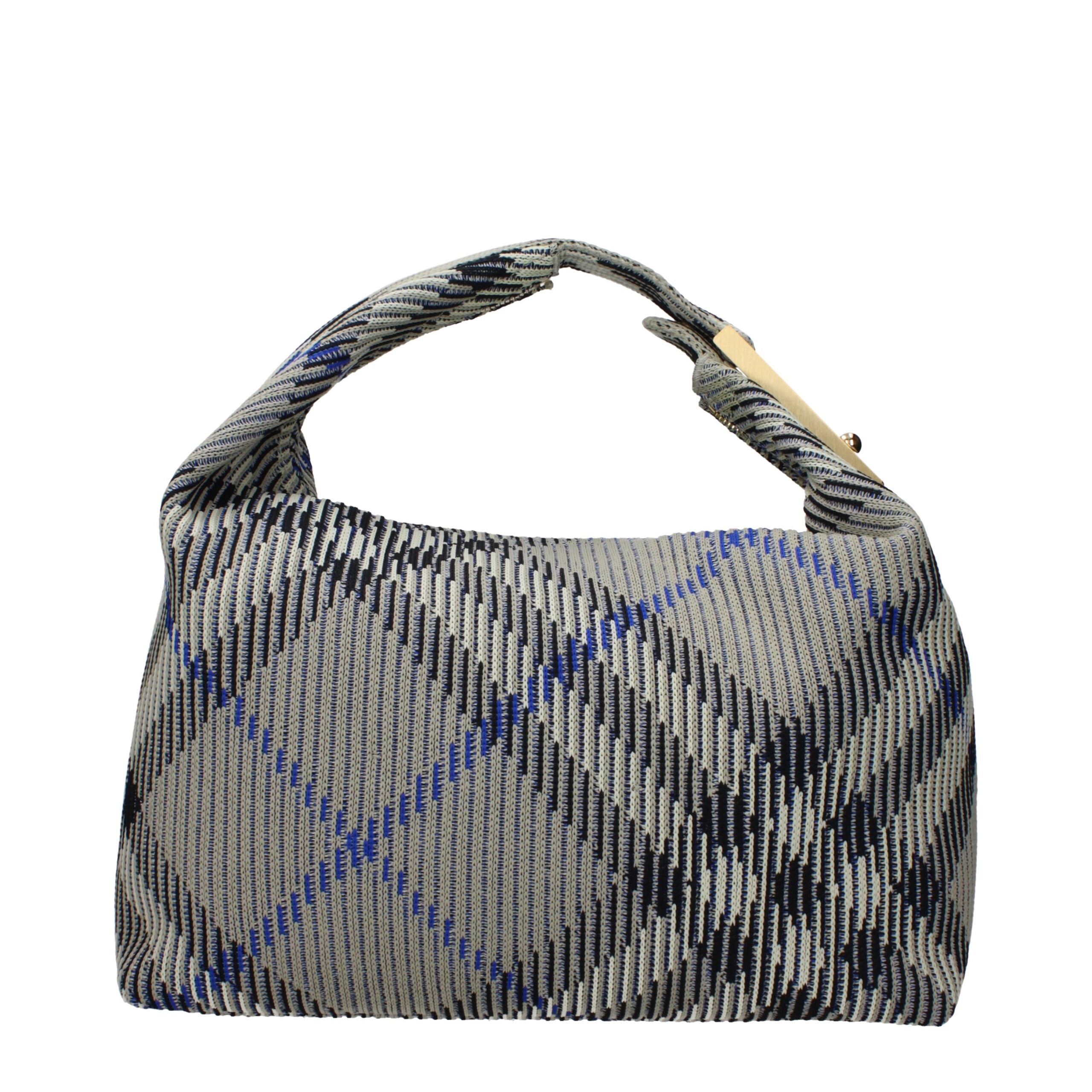 BURBERRY rankinė