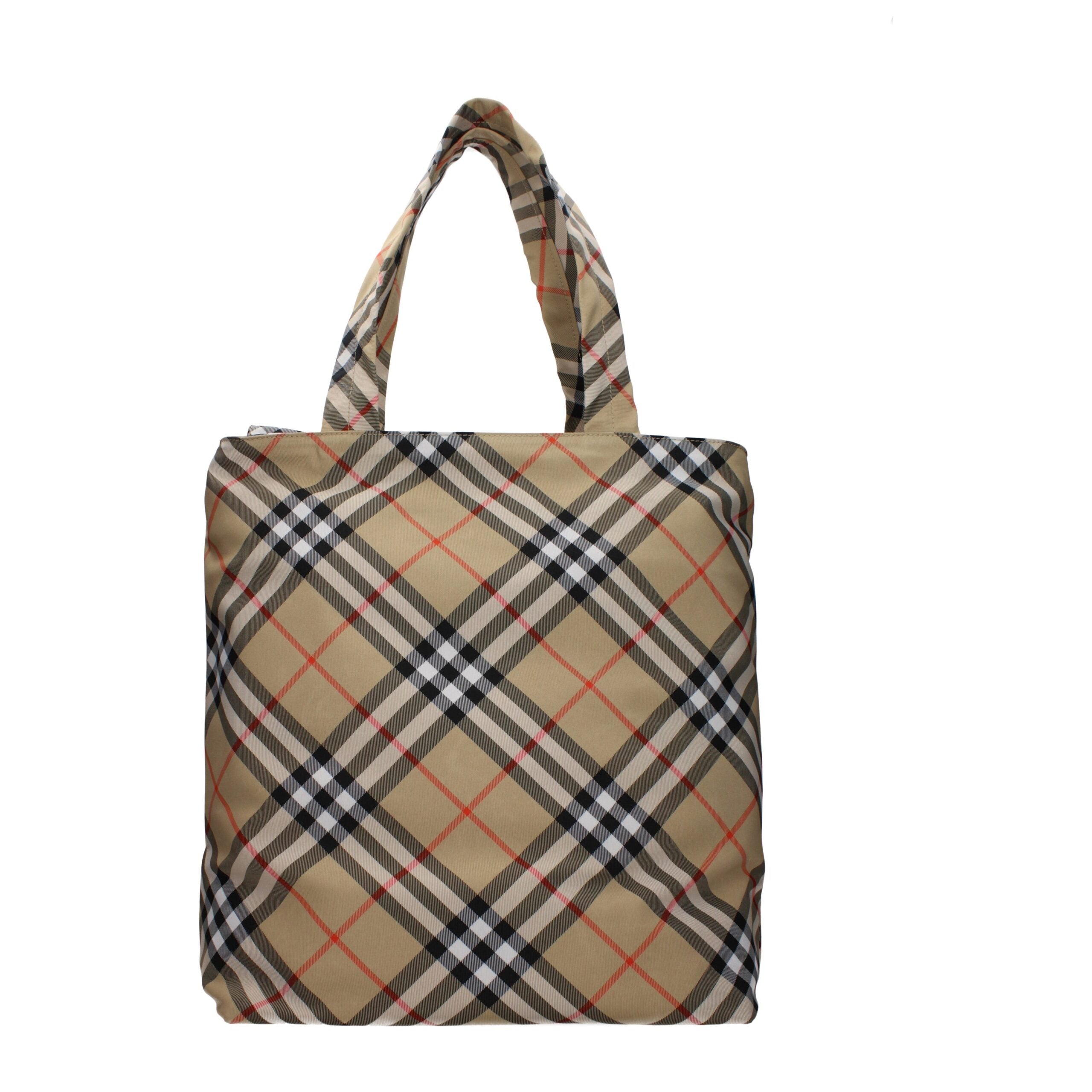 BURBERRY rankinė