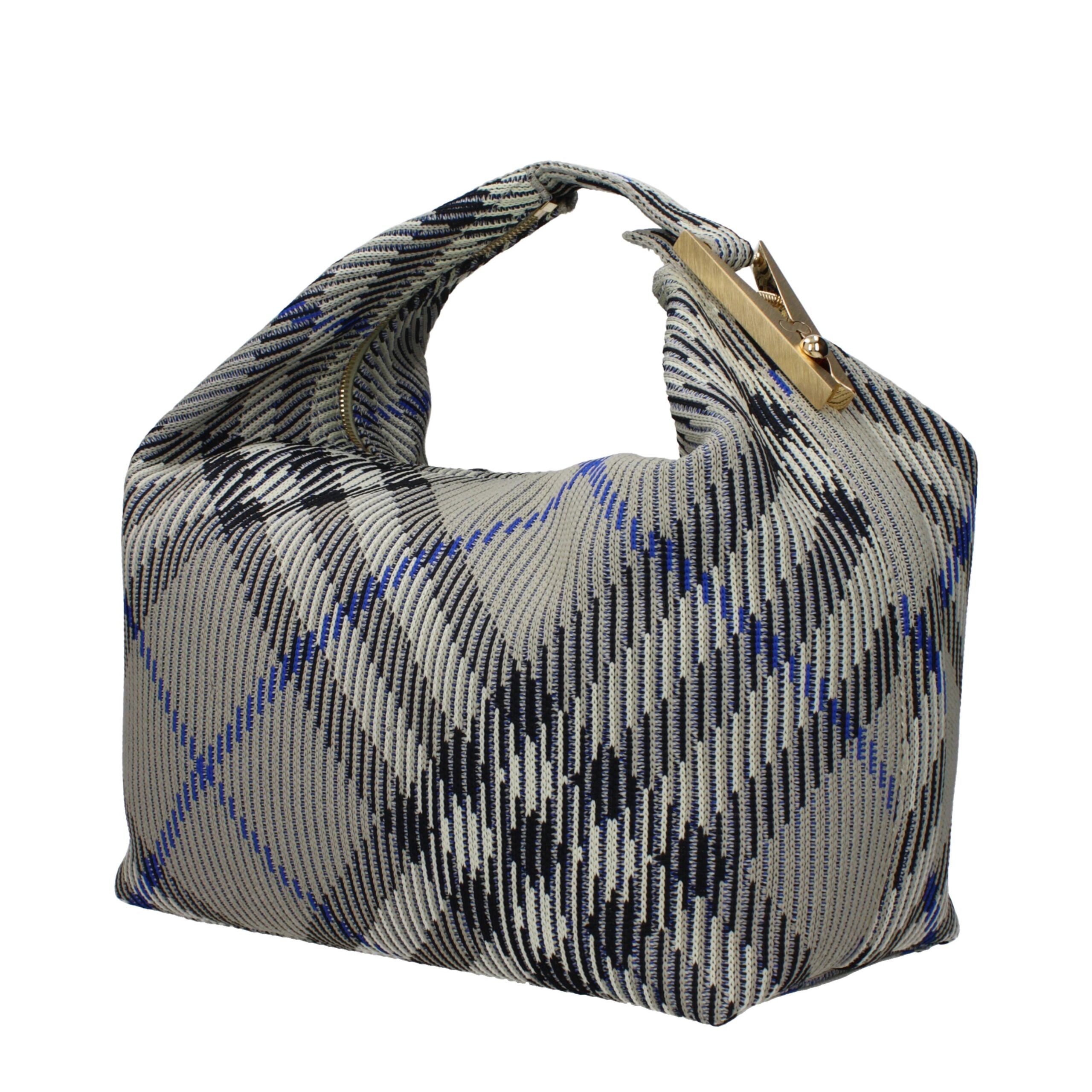BURBERRY rankinė