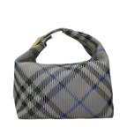 BURBERRY rankinė