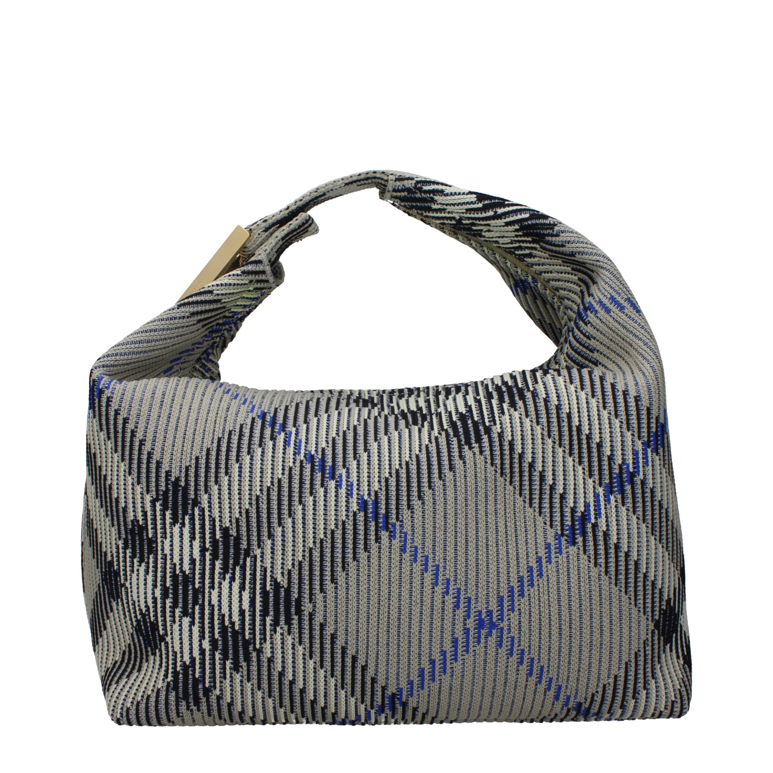 BURBERRY rankinė