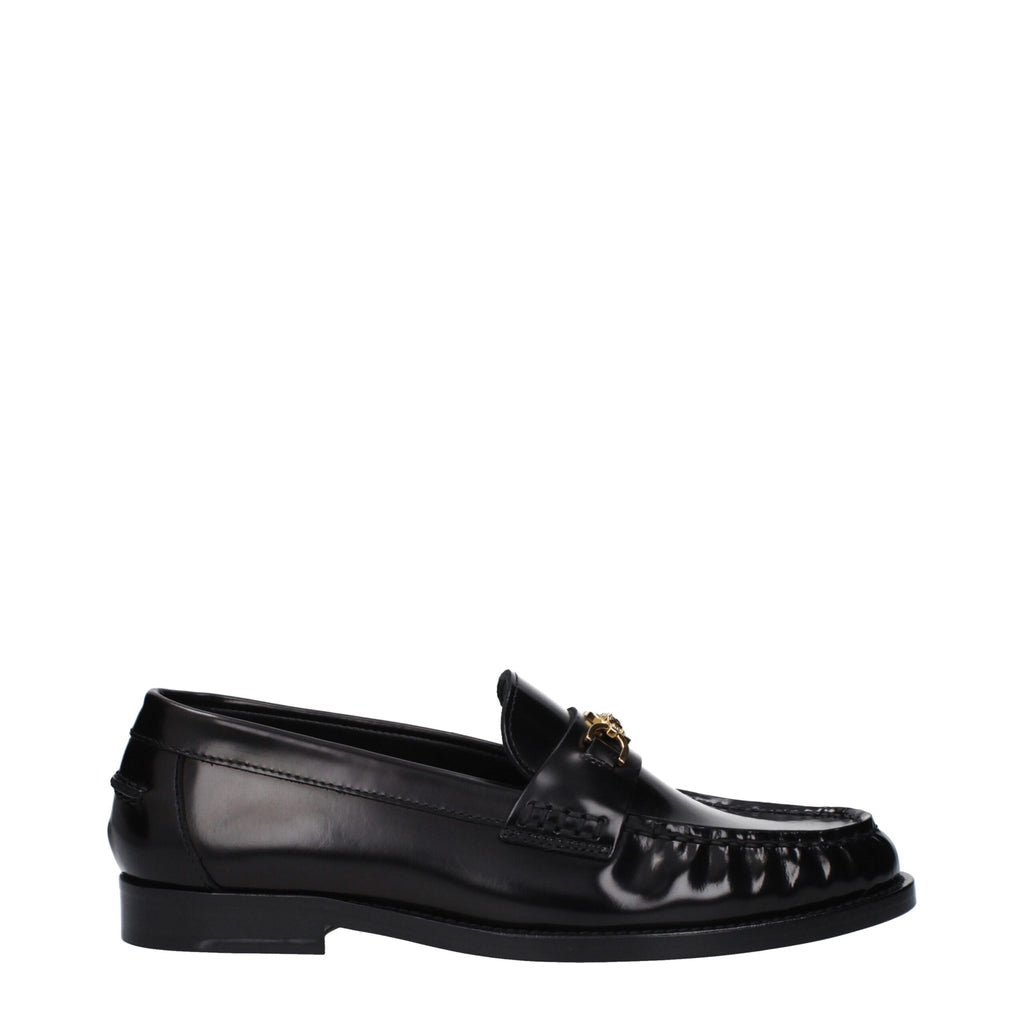 VERSACE loferiai