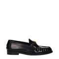 VERSACE loferiai