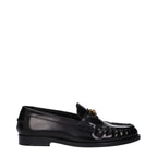 VERSACE loferiai