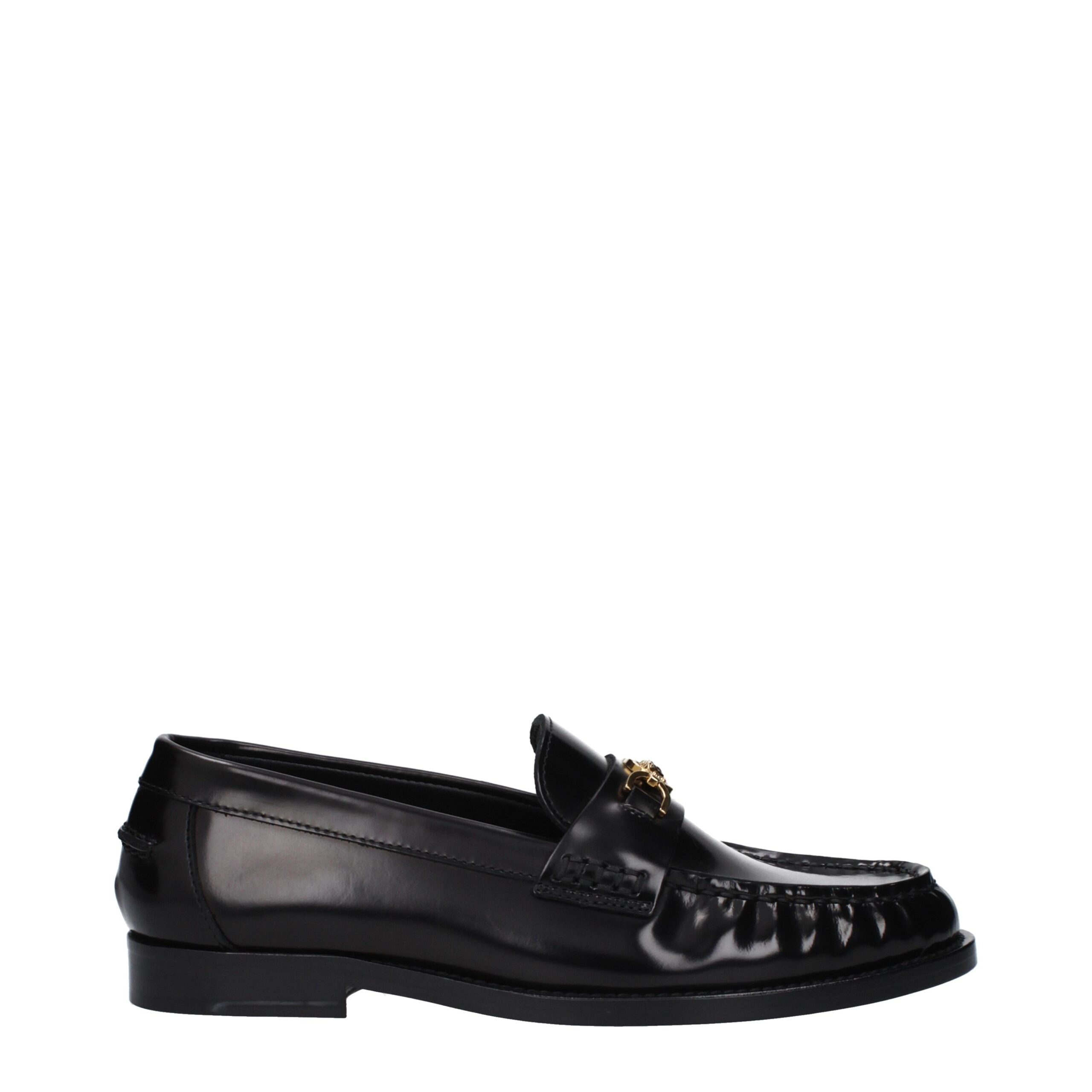 VERSACE loferiai