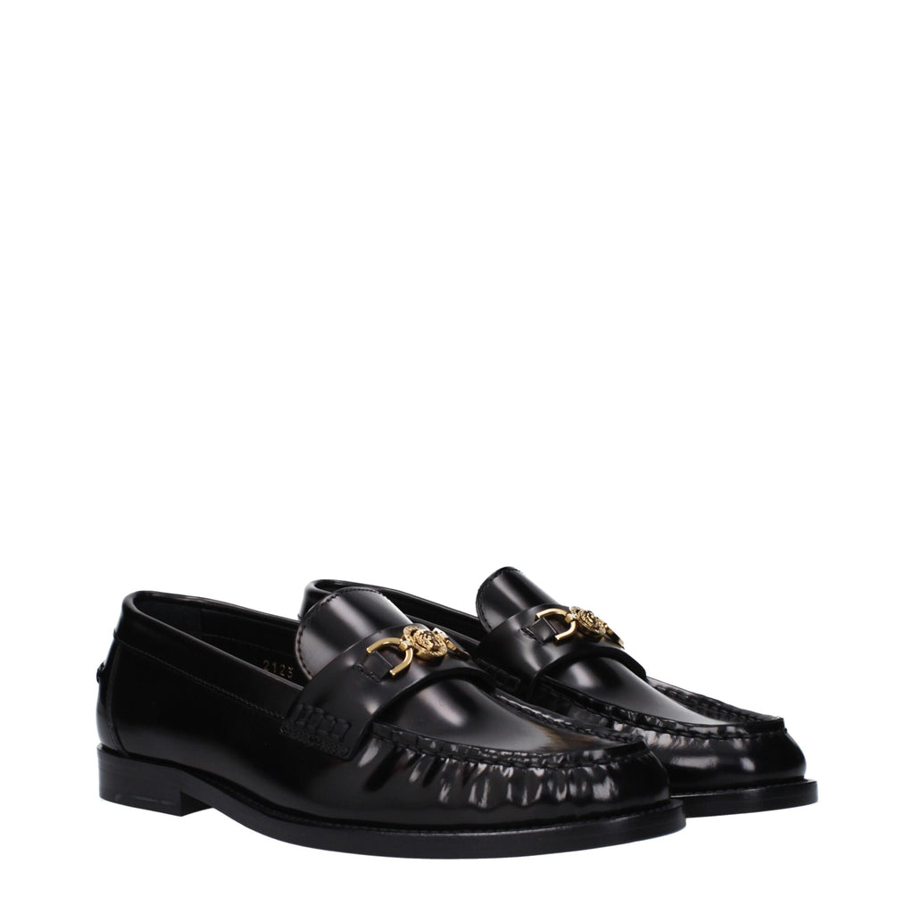 VERSACE loferiai